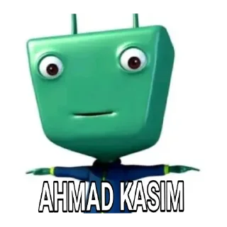 🖼 emoji Incikboss @stiker_memee Telegram sticker 18 of 18