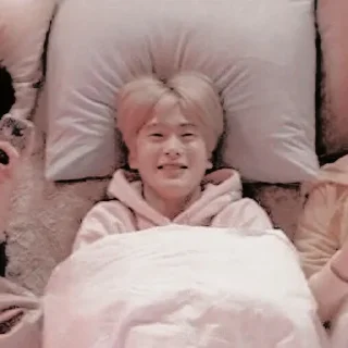 🐇 emoji 🍄 . jaehyun : @DJEFO97 Telegram sticker 24 of 24