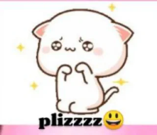 😢 emoji Chandan 🙃 Telegram sticker 10 of 48