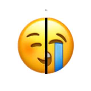 Sticker from mood jinan