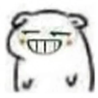 Sticker from 阿苏阿捷专用