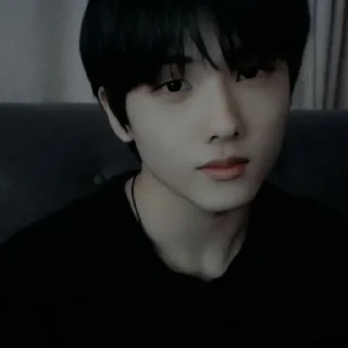🦅 emoji Jisungpark 🖇 @stikerroleplayerrp Telegram sticker 4 of 27