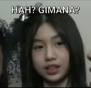 🌟 emoji michie jeketi @stikergifjkt48 Telegram sticker 9 of 14