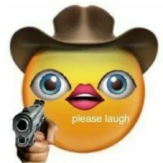 😔 emoji no context stix Telegram sticker 15 of 111
