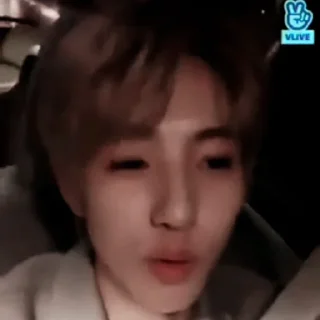 🐼 emoji ʚ Huang Renjun ꉂ𓃠𓏧 @stickernct ɞ Telegram sticker 5 of 20