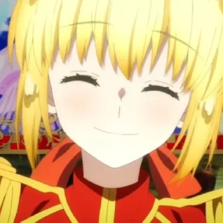 🌻 emoji 🌻Nero Claudius🌻 : @sandwichhelp Telegram sticker 19 of 50