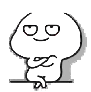 Sticker from Ankit singh