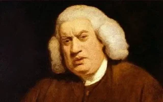Sticker from Meme Reactions