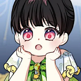 🔮 emoji ㅤㅤ𓏲 ࣪˖ @tikelcity 𔓕 @somceday 𔘓  ּ  ֹ Telegram sticker 20 of 50