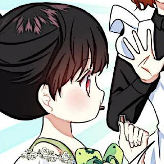 🔮 emoji ㅤㅤ𓏲 ࣪˖ @tikelcity 𔓕 @somceday 𔘓  ּ  ֹ Telegram sticker 22 of 50