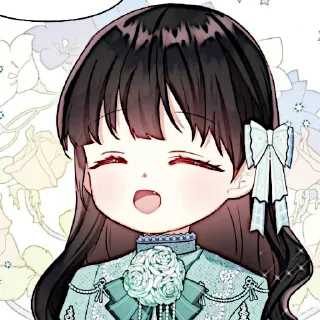 🔮 emoji ㅤㅤ𓏲 ࣪˖ @tikelcity 𔓕 @somceday 𔘓  ּ  ֹ Telegram sticker 23 of 50