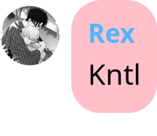 😡 emoji gf hirotaka Telegram sticker 7 of 34