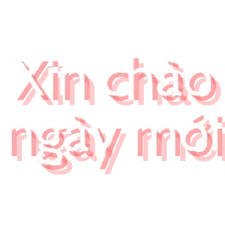 😌 emoji Vi báo Telegram sticker 23 of 74