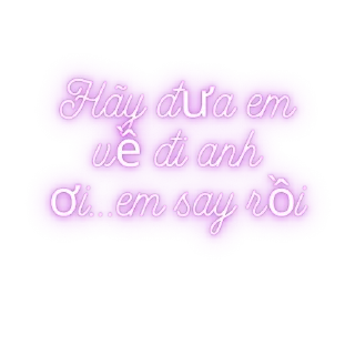 😝 emoji Vi báo Telegram sticker 19 of 74