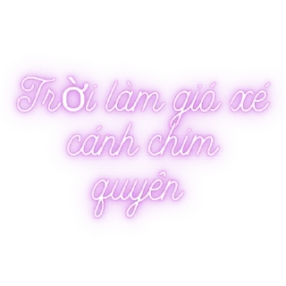 😊 emoji Vi báo Telegram sticker 14 of 74