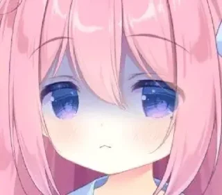 😂 emoji Aierlanta的贴纸包 Telegram sticker 23 of 120
