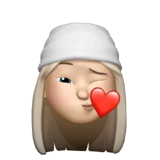 🎫 emoji ˖ ݁ ˓ ᥫ݂᭡. ᥲs cιsᥲ, @whoscis › ׅ ࣪ Telegram sticker 11 of 36