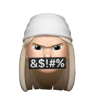 🎫 emoji ˖ ݁ ˓ ᥫ݂᭡. ᥲs cιsᥲ, @whoscis › ׅ ࣪ Telegram sticker 4 of 36