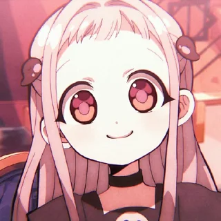 🐇 emoji ⌗ @aquariust ، ᥒᥱᥒᥱ ყᥲshιro  ࣪˖ ঌ Telegram sticker 7 of 84