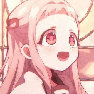 🐇 emoji ⌗ @aquariust ، ᥒᥱᥒᥱ ყᥲshιro  ࣪˖ ঌ Telegram sticker 18 of 84