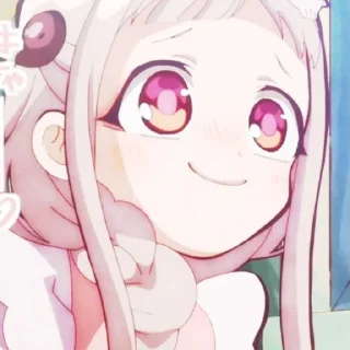 😝 emoji уᥲsһіr᥆ ᥒᥱᥒᥱ @angkringanfareyya Telegram sticker 9 of 57