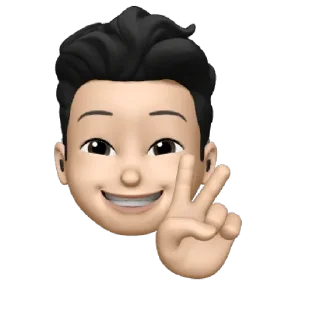 🛹 emoji @blsscm Telegram sticker 15 of 35