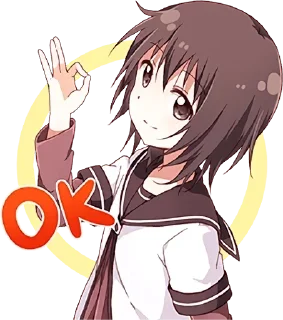 😀 emoji other  3 Telegram sticker 15 of 53