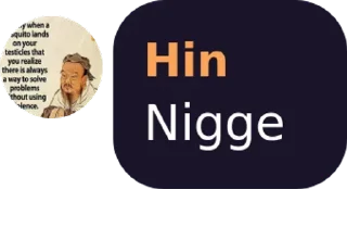 🌒 emoji Nekofied admins be like : Telegram sticker 9 of 96