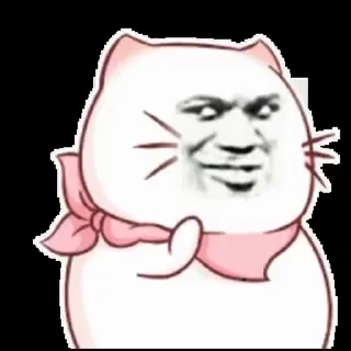 😁 emoji Kdet U V2 @seatv24 Telegram sticker 23 of 119