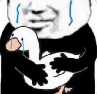 😁 emoji Kdet U V2 @seatv24 Telegram sticker 5 of 119