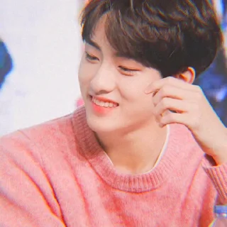 Sticker from Soft WinWin by @stickernct