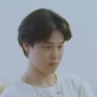 Sticker from Adekio inna nutshell
