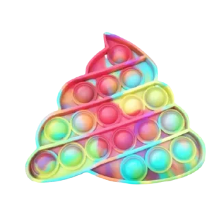 🪅 emoji pop it jualan nya danxel Telegram sticker 18 of 47