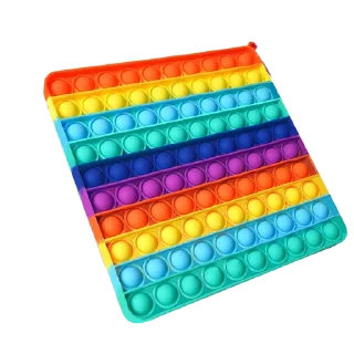 🪅 emoji pop it jualan nya danxel Telegram sticker 5 of 47