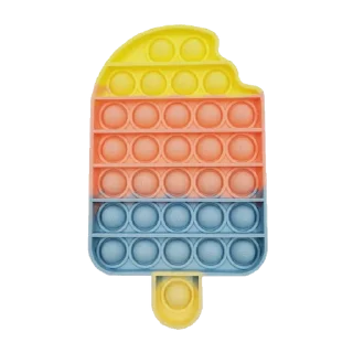 🪅 emoji pop it jualan nya danxel Telegram sticker 9 of 47