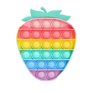 🪅 emoji pop it jualan nya danxel Telegram sticker 12 of 47