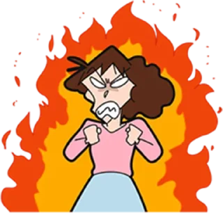❣️ emoji sʜɪɴᴄʜᴀɴ || @loltickers Telegram sticker 17 of 68