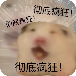 👍 emoji 猫妖 Telegram sticker 23 of 56