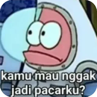 🙂 emoji AwokAwok 🪓🙂🛡 Telegram sticker 22 of 120