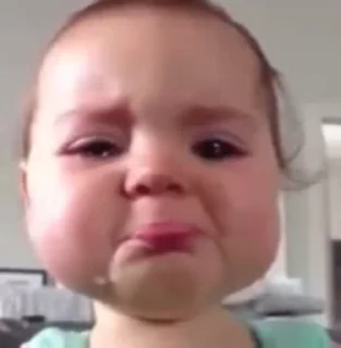😭 emoji xen Video Stickers Telegram sticker 7 of 50