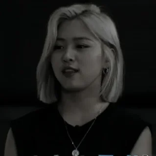 Sticker from shin ryujin by – @ddemlyktys