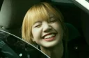 Sticker from Lisa blackpink [@rpksticker]