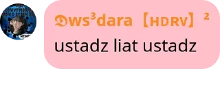 😵‍💫 emoji wah maling ya Telegram sticker 14 of 27