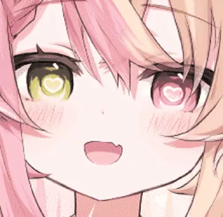 ⭐ emoji 帝姒颜 Telegram sticker 19 of 93