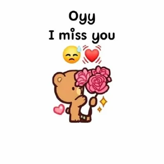 😭 emoji Random xd Telegram sticker 12 of 98