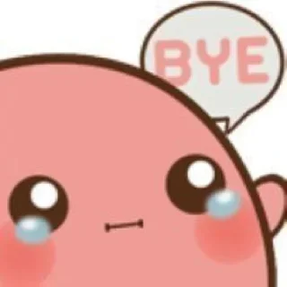 🥹 emoji piu Telegram sticker 15 of 33