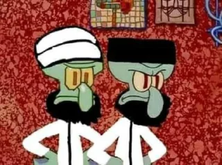 😘 emoji Petrik Ramadan Telegram sticker 17 of 84