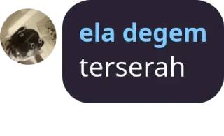😄 emoji ela toksik Telegram sticker 9 of 19