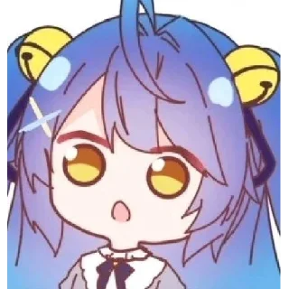 🧐 emoji 个人收藏表情包 Telegram sticker 19 of 85