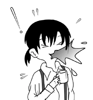 😳 emoji Second Test Telegram sticker 22 of 40
